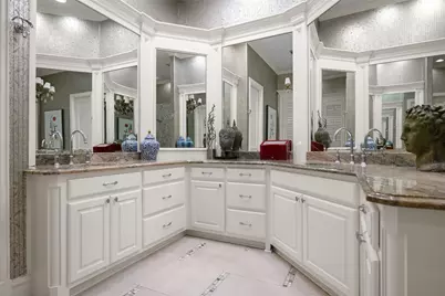 6607 Glendora Avenue, Dallas, TX 75230 - Photo 20