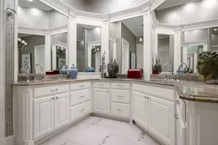 6607 Glendora Ave, Dallas, TX 75230 - Photo 20
