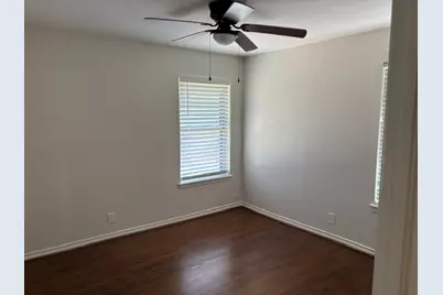 6721 Ascot Lane, Dallas, TX 75214 - Photo 10
