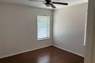 6721 Ascot Ln, Dallas, TX 75214 - Photo 10