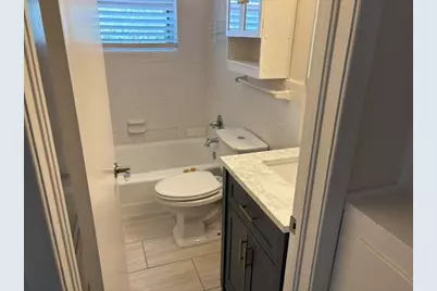 6721 Ascot Lane, Dallas, TX 75214 - Photo 10