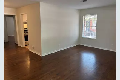 6721 Ascot Lane, Dallas, TX 75214 - Photo 4