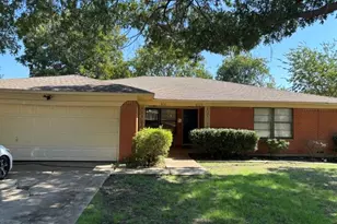 6721 Ascot Ln, Dallas, TX 75214 - Photo 2