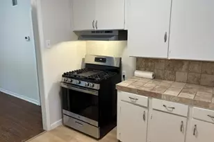 6721 Ascot Ln, Dallas, TX 75214 - Photo 6