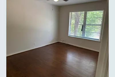 6721 Ascot Lane, Dallas, TX 75214 - Photo 8