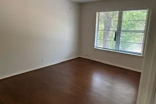 6721 Ascot Ln, Dallas, TX 75214 - Photo 8