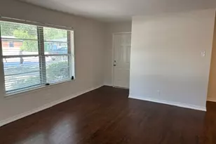 6721 Ascot Ln, Dallas, TX 75214 - Photo 2
