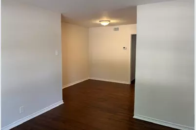 6721 Ascot Lane, Dallas, TX 75214 - Photo 4