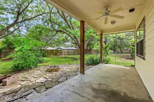 813 S Andrews St, Sherman, TX 75090 - Photo 28