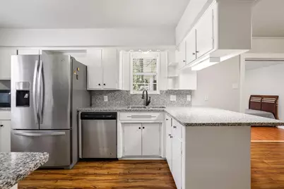 813 S Andrews Street, Sherman, TX 75090 - Photo 12