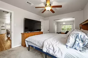 813 S Andrews St, Sherman, TX 75090 - Photo 20