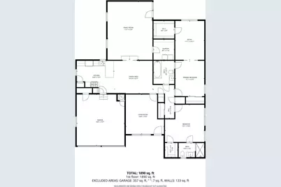 813 S Andrews Street, Sherman, TX 75090 - Photo 32
