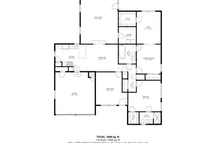 813 S Andrews St, Sherman, TX 75090 - Photo 32