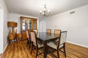 813 S Andrews St, Sherman, TX 75090 - Photo 8