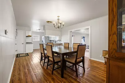 813 S Andrews Street, Sherman, TX 75090 - Photo 6