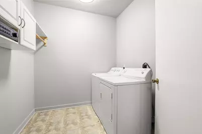 813 S Andrews Street, Sherman, TX 75090 - Photo 16