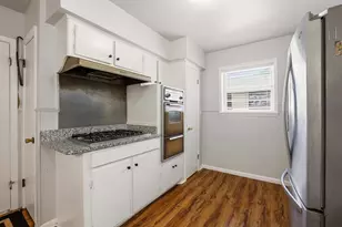 813 S Andrews St, Sherman, TX 75090 - Photo 10