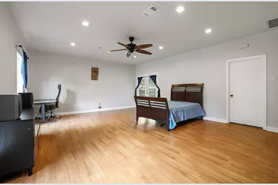 813 S Andrews Street, Sherman, TX 75090 - Photo 14