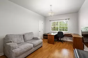 813 S Andrews St, Sherman, TX 75090 - Photo 22