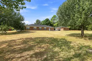 123 S Meadowbrook Dr, Pottsboro, TX 75076 - Photo 32