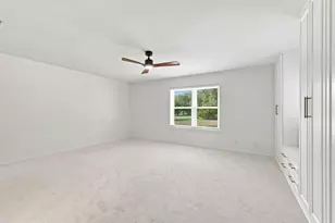 123 S Meadowbrook Dr, Pottsboro, TX 75076 - Photo 18