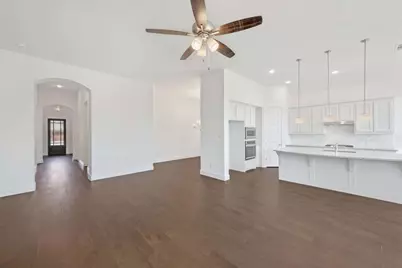 1815 Huntsman Way, Forney, TX 75126 - Photo 2
