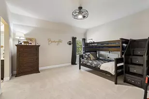 6804 Brahms, Colleyville, TX 76034 - Photo 26