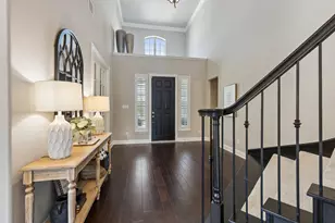 6804 Brahms, Colleyville, TX 76034 - Photo 4