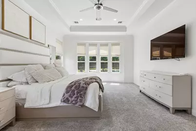 6804 Brahms, Colleyville, TX 76034 - Photo 14