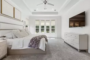 6804 Brahms, Colleyville, TX 76034 - Photo 14