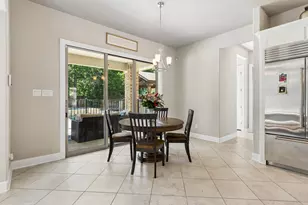6804 Brahms, Colleyville, TX 76034 - Photo 8