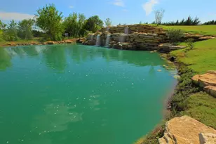 612 Osprey Ct, Heath, TX 75126 - Photo 14
