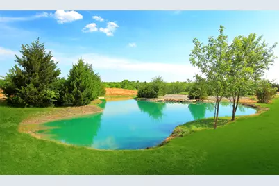 612 Osprey Court, Heath, TX 75126 - Photo 12
