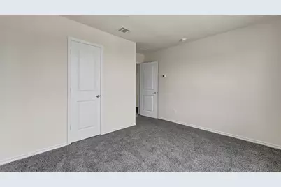 197 Brooks Street, Bullard, TX 75757 - Photo 12