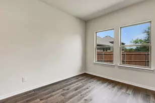 197 Brooks St, Bullard, TX 75757 - Photo 6