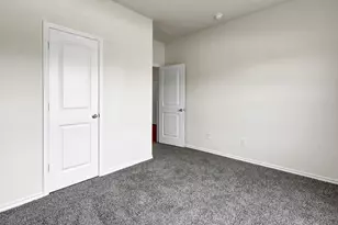 197 Brooks St, Bullard, TX 75757 - Photo 4