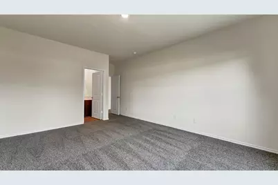 197 Brooks Street, Bullard, TX 75757 - Photo 26
