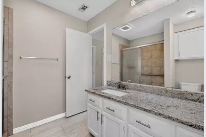 304 Cole Street, Garland, TX 75040 - Photo 20
