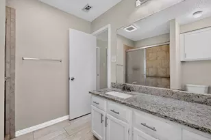 304 Cole St, Garland, TX 75040 - Photo 20