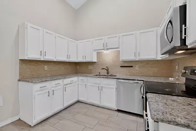 304 Cole Street, Garland, TX 75040 - Photo 8