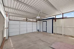 304 Cole St, Garland, TX 75040 - Photo 36