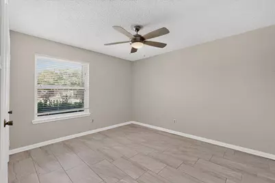 304 Cole Street, Garland, TX 75040 - Photo 16