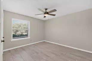 304 Cole St, Garland, TX 75040 - Photo 16