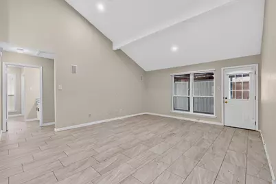 304 Cole Street, Garland, TX 75040 - Photo 6