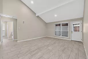 304 Cole St, Garland, TX 75040 - Photo 6