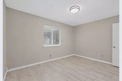 304 Cole Street, Garland, TX 75040 - Photo 22