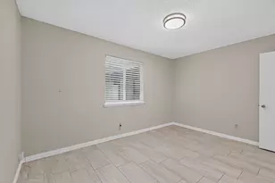 304 Cole St, Garland, TX 75040 - Photo 22
