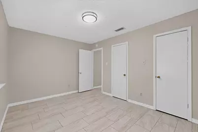 304 Cole Street, Garland, TX 75040 - Photo 24