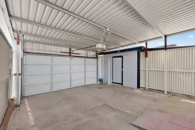 304 Cole Street, Garland, TX 75040 - Photo 34