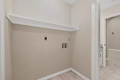 304 Cole Street, Garland, TX 75040 - Photo 28